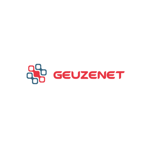 Geuzenet
